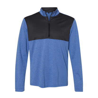 A280.Royal-Heather:Small.TCP