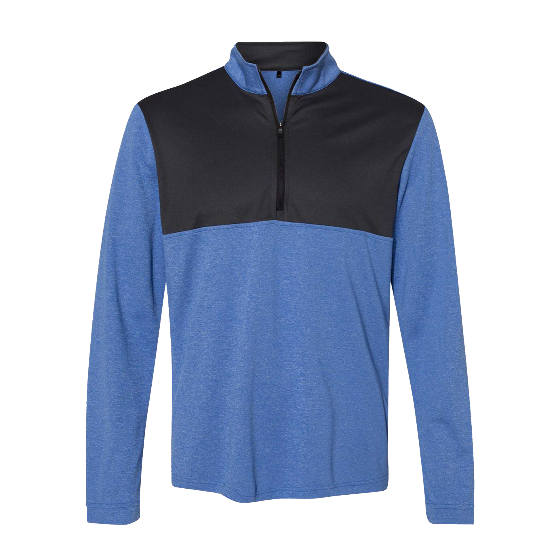 A280.Royal-Heather:Medium.TCP