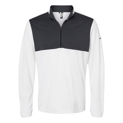 A280.White-Carbon:Large.TCP