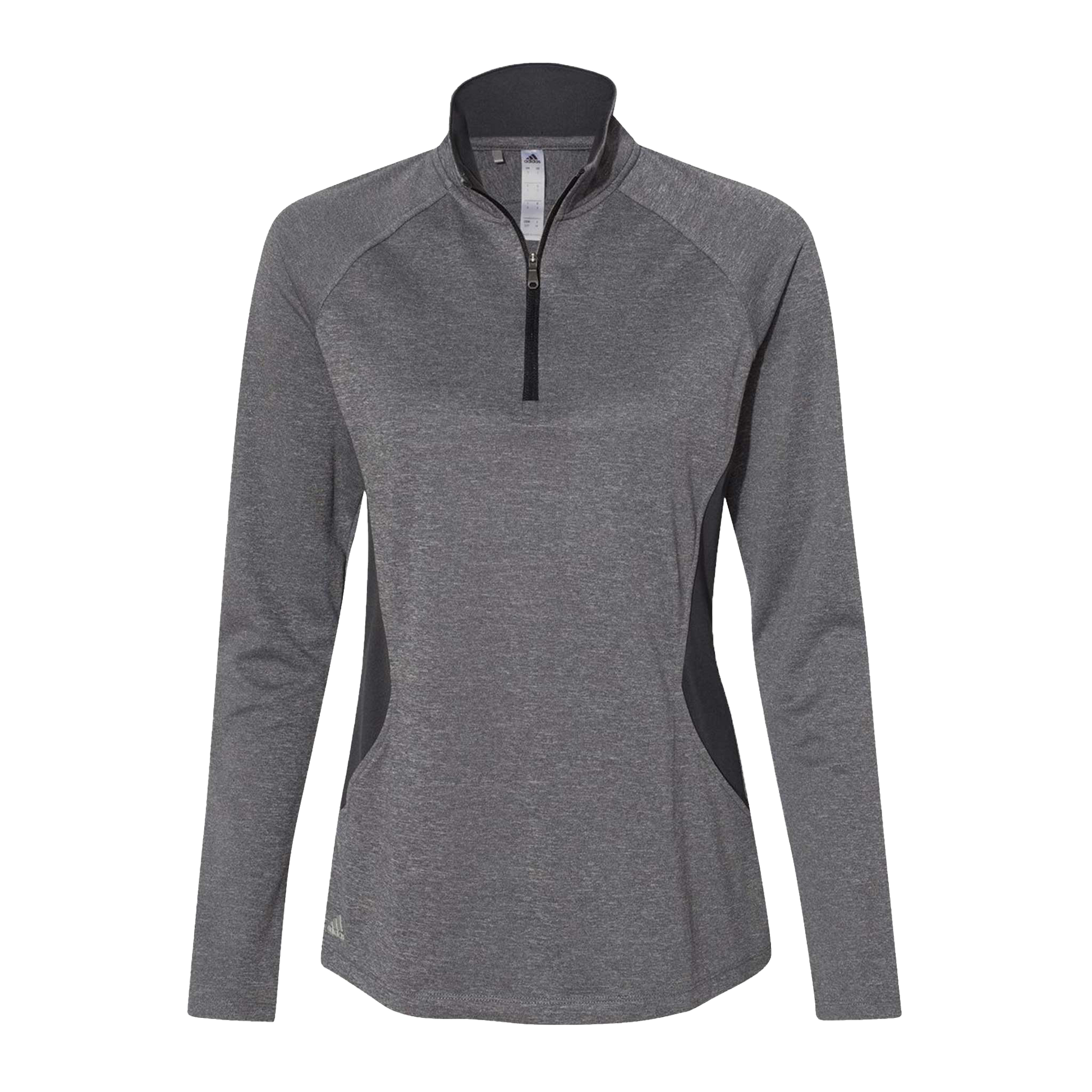 A281.Black-Heather:Large.TCP