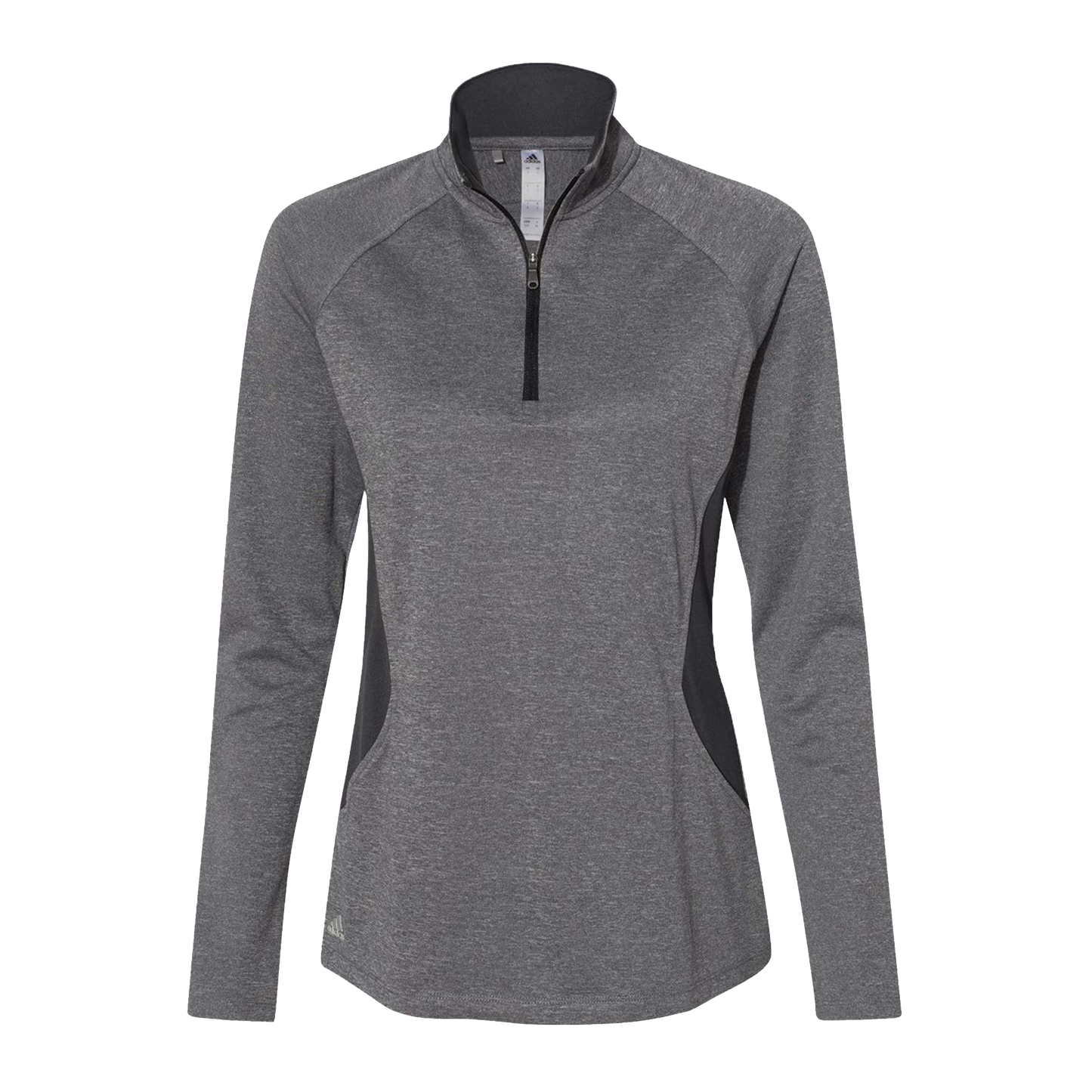 A281.Black-Heather:2XL.TCP