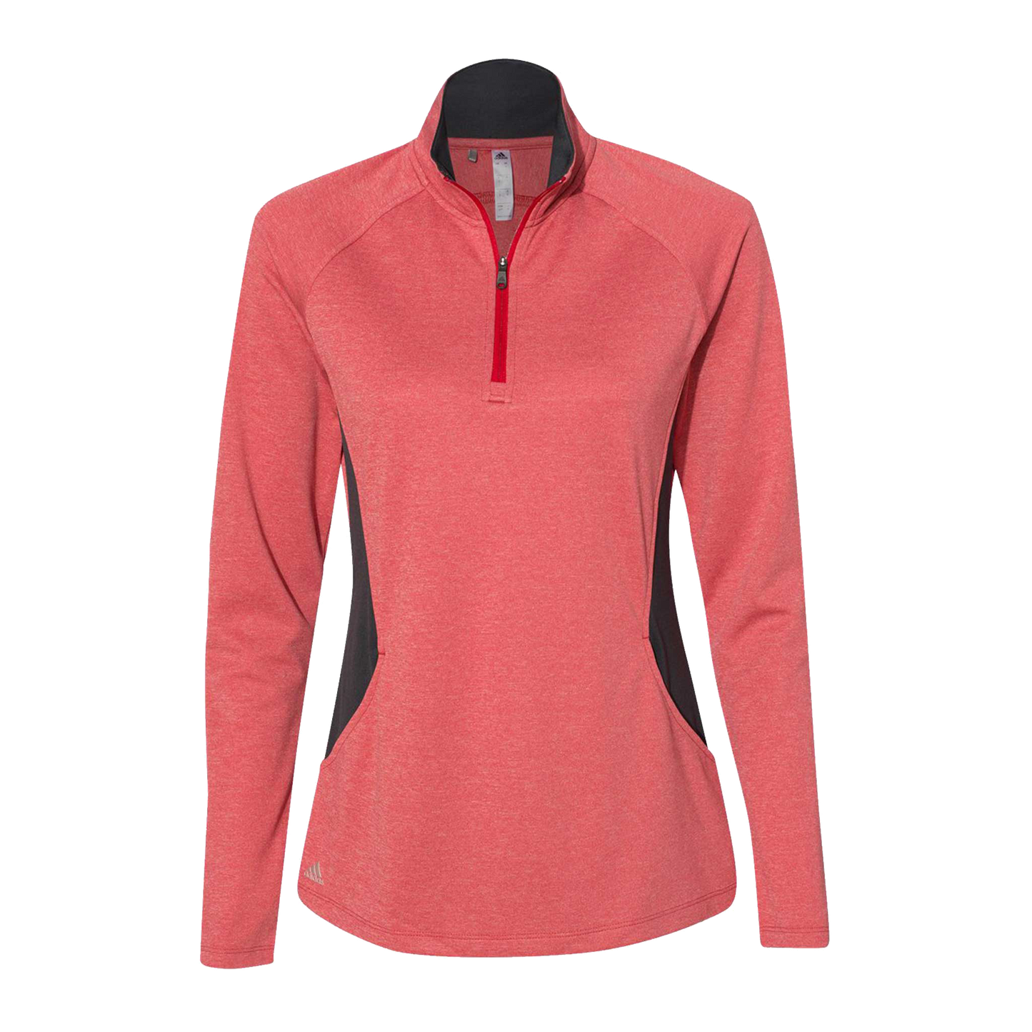 A281.Red-Heather:Large.TCP