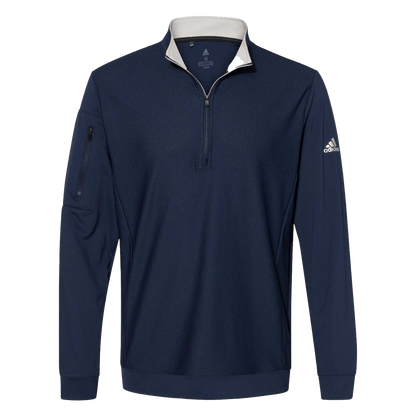 A295.Navy:Medium.TCP