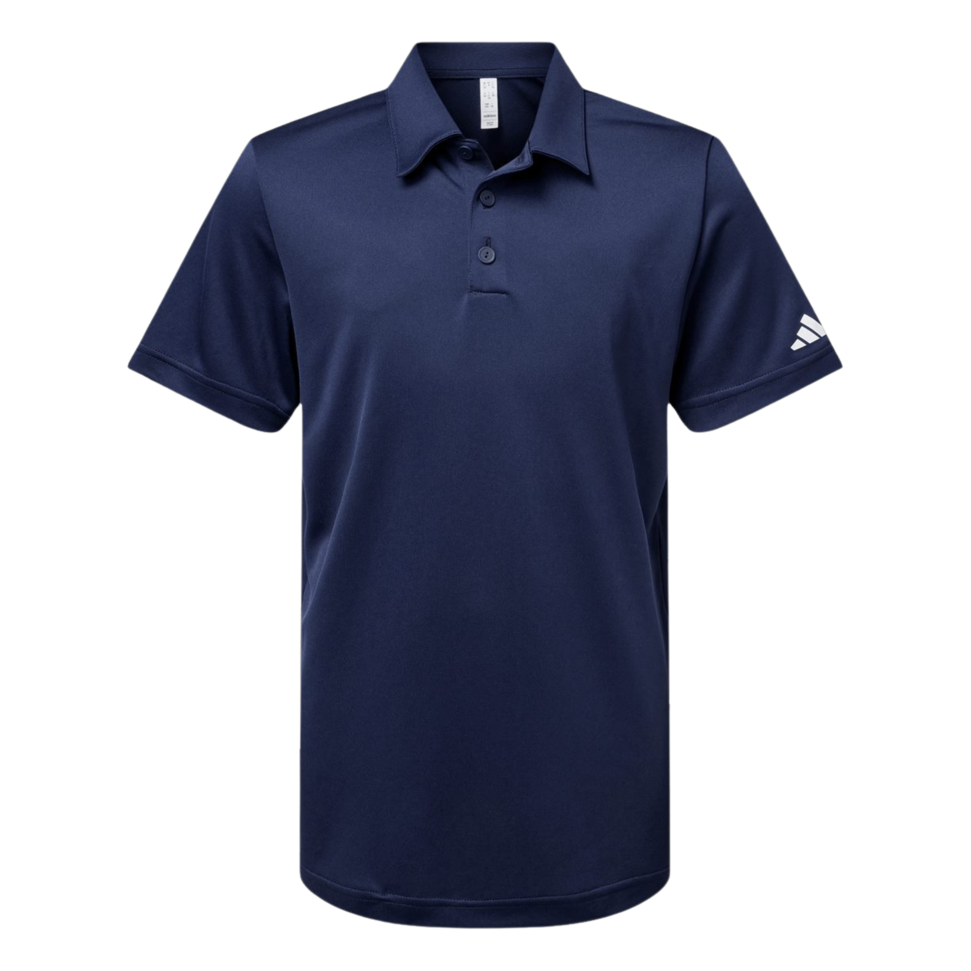 A4000.Navy:Medium.TCP