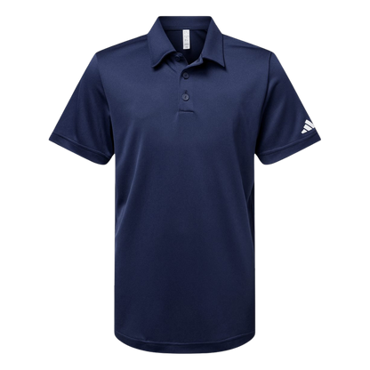 A4000.Navy:Medium.TCP