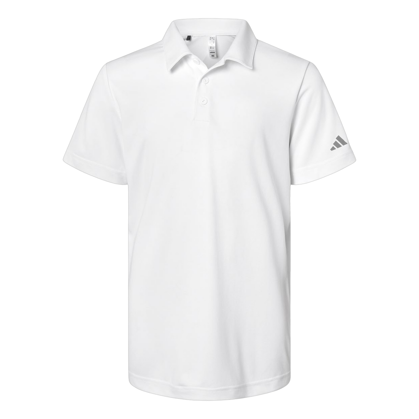 A4000.White:Small.TCP