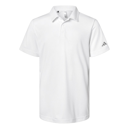 A4000.White:Small.TCP