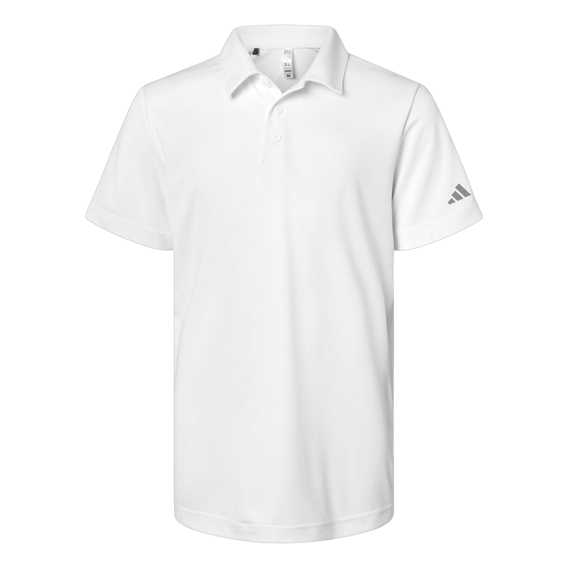 A4000.White:Medium.TCP