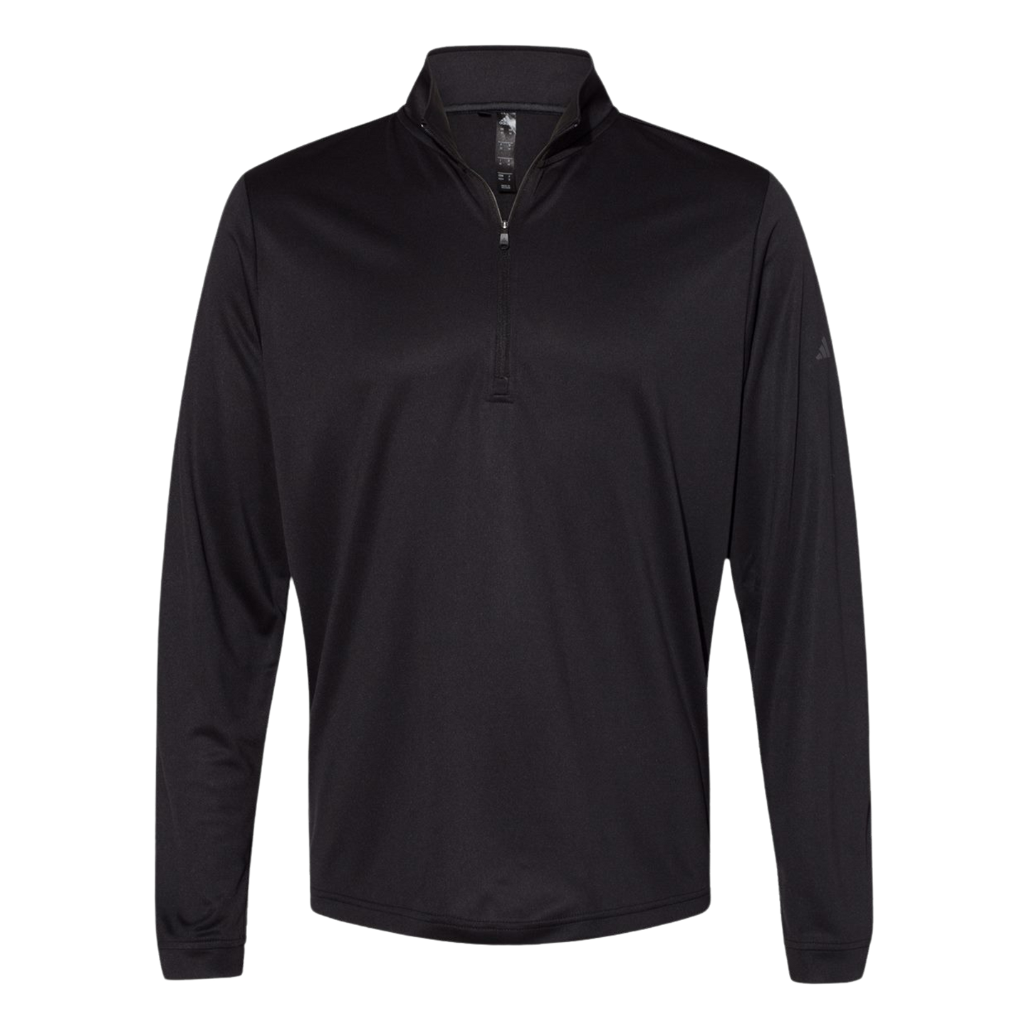 A401.Black:Medium.TCP