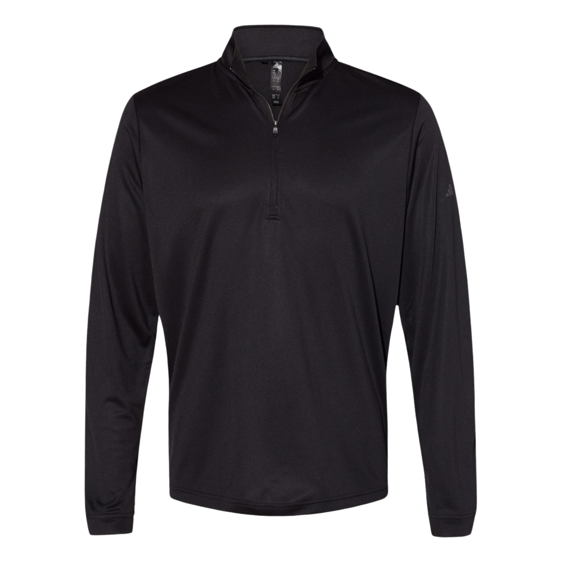 A401.Black:Medium.TCP