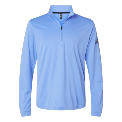 A401.Blue Fusion:3XL.TCP