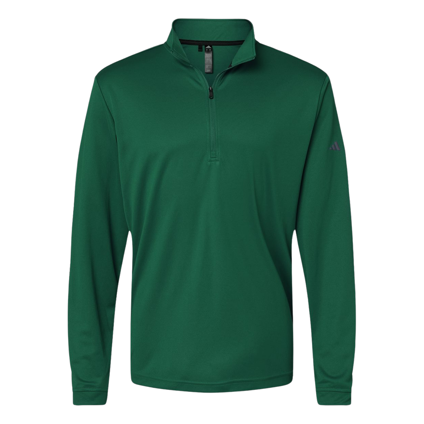 A401.Forest:Small.TCP