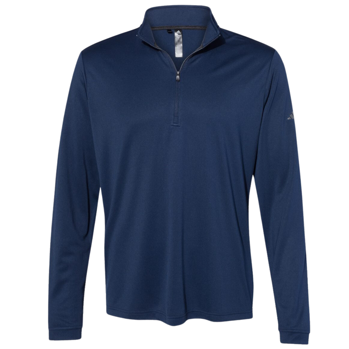 A401.Navy:Medium.TCP