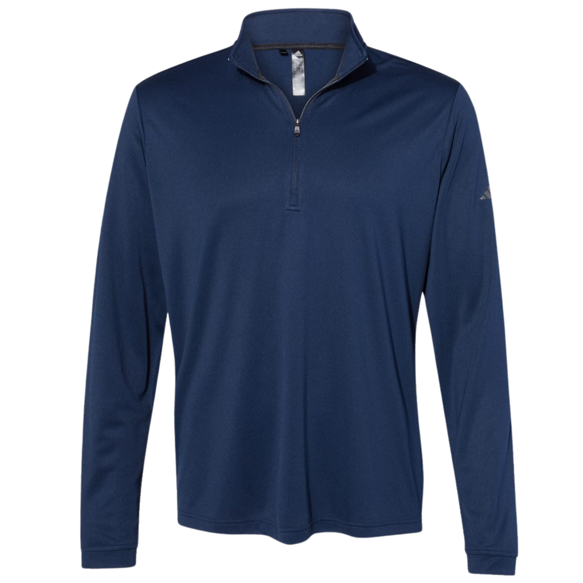 A401.Navy:XL.TCP