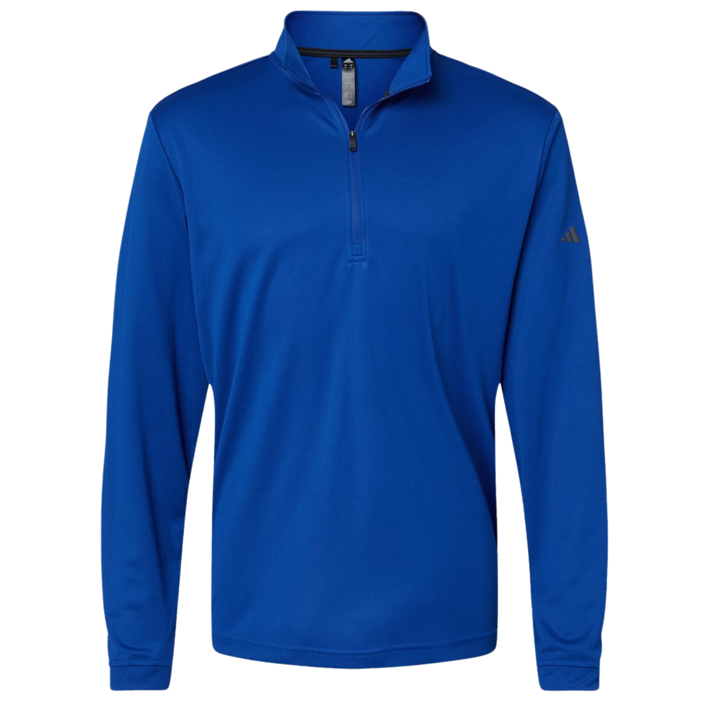 A401.Royal:Medium.TCP