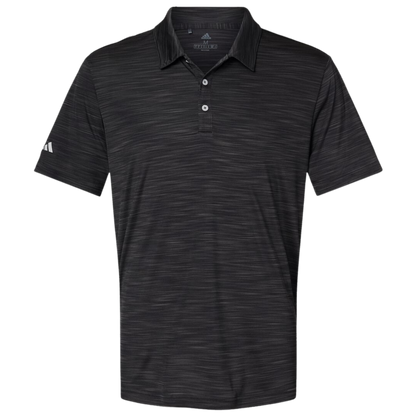 A402.Black:Medium.TCP