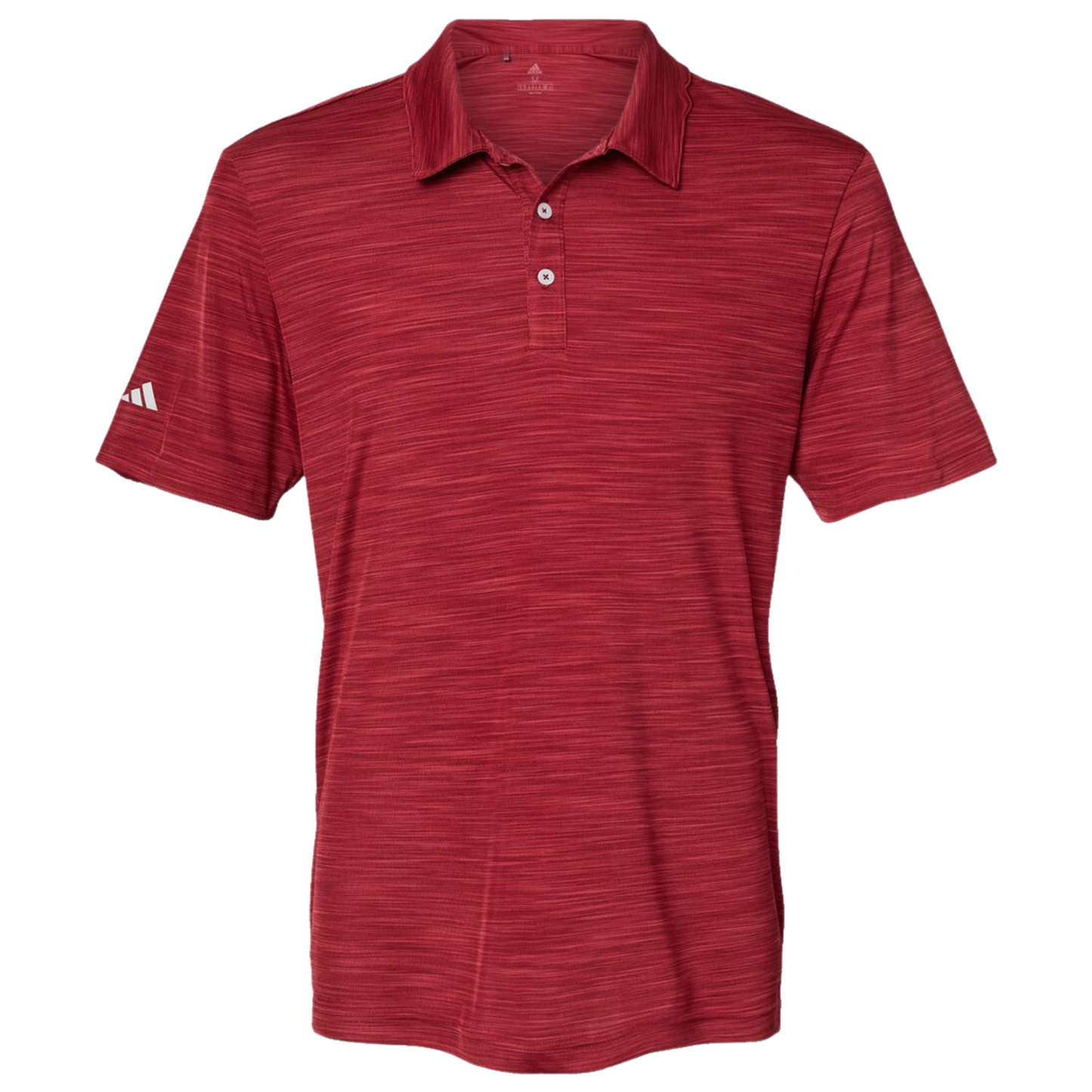 A402.Burgundy:Medium.TCP