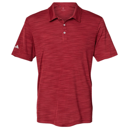 A402.Burgundy:2XL.TCP