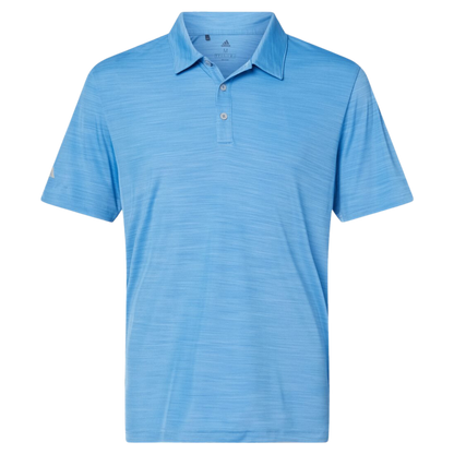 A402.Light Blue:Medium.TCP