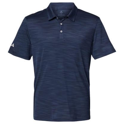 A402.Navy:2XL.TCP