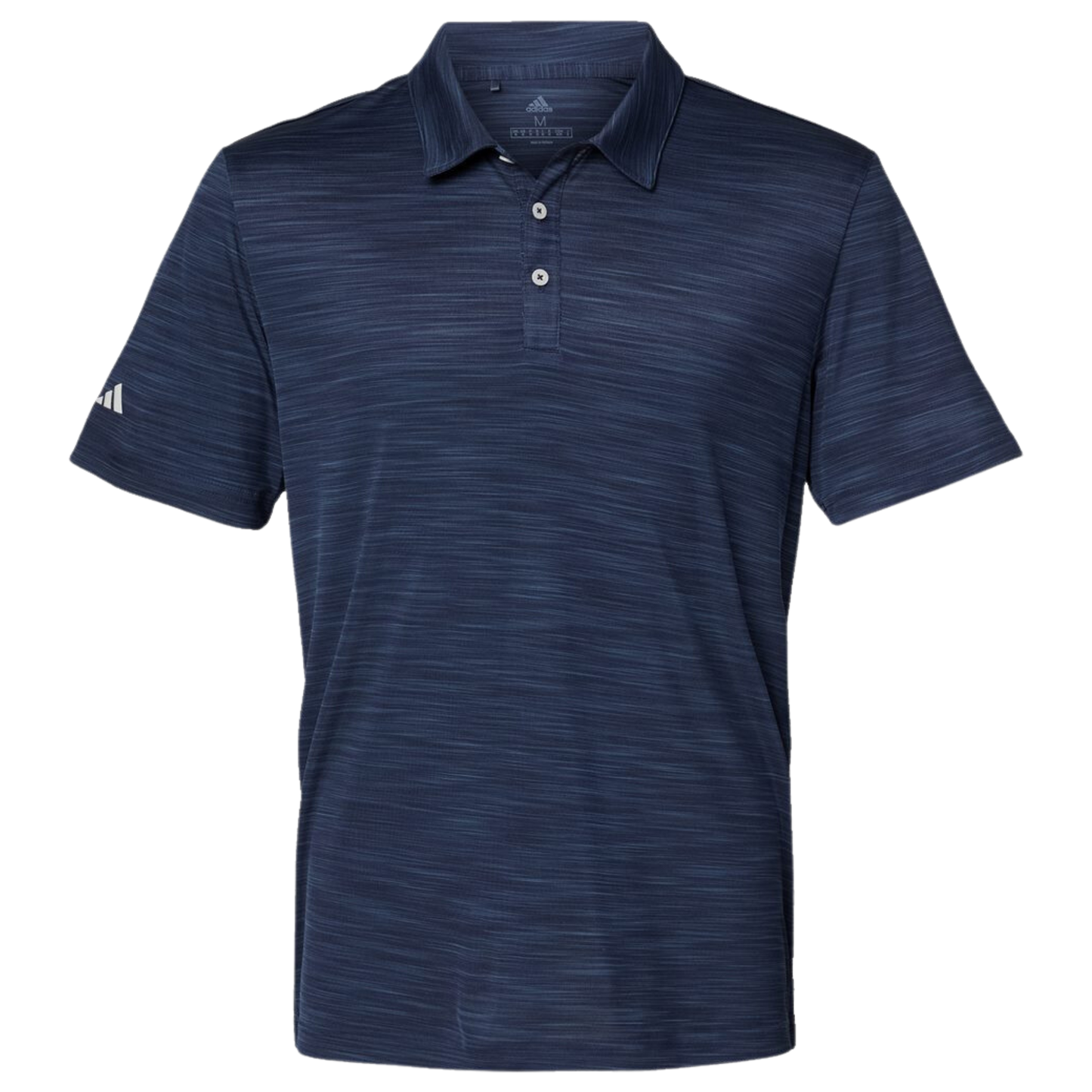 A402.Navy:Large.TCP