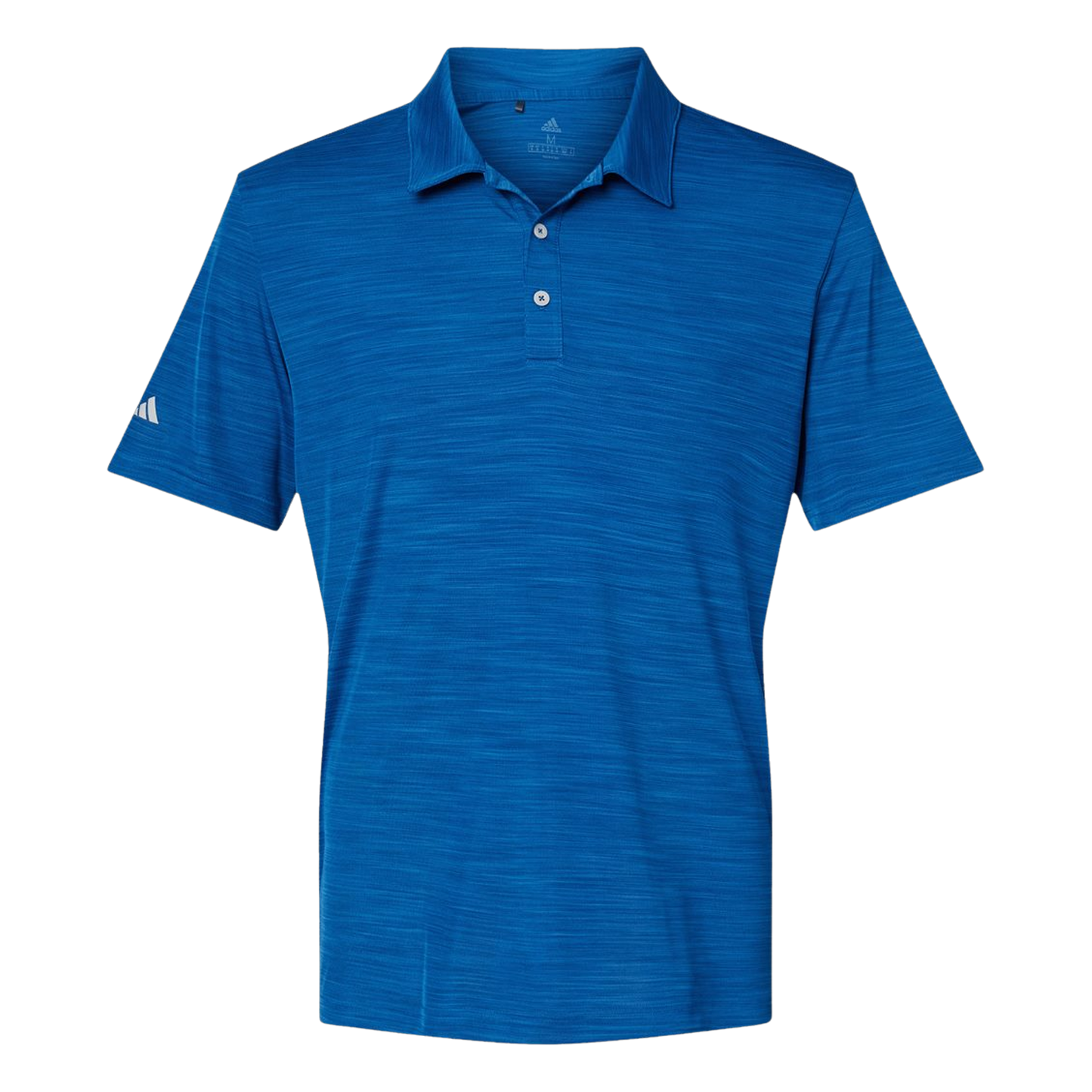 A402.Royal Blue:Medium.TCP