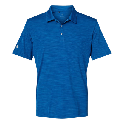 A402.Royal Blue:Small.TCP