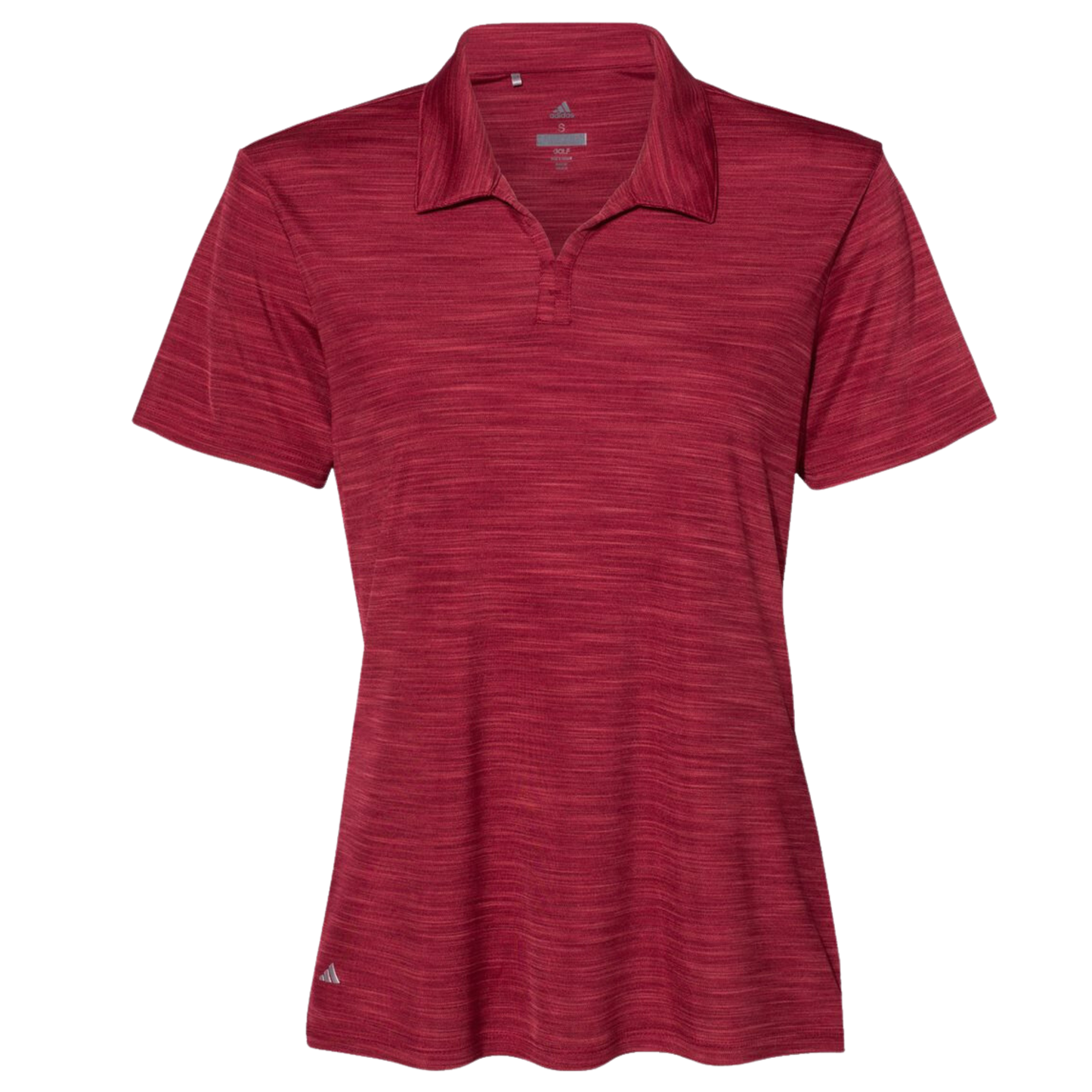 A403.Burgundy:Small.TCP