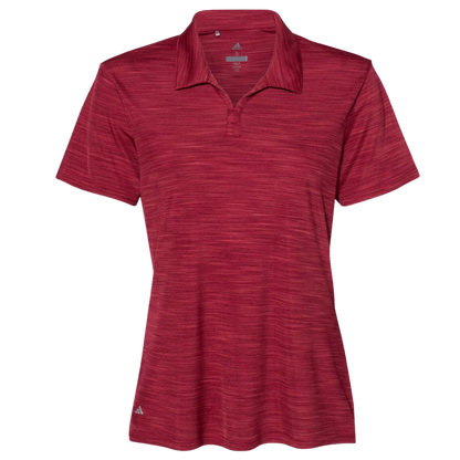A403.Burgundy:2XL.TCP