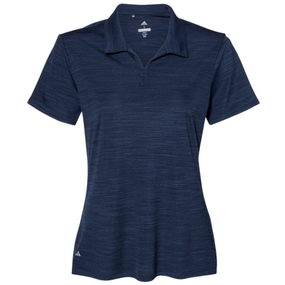 A403.Navy:Small.TCP