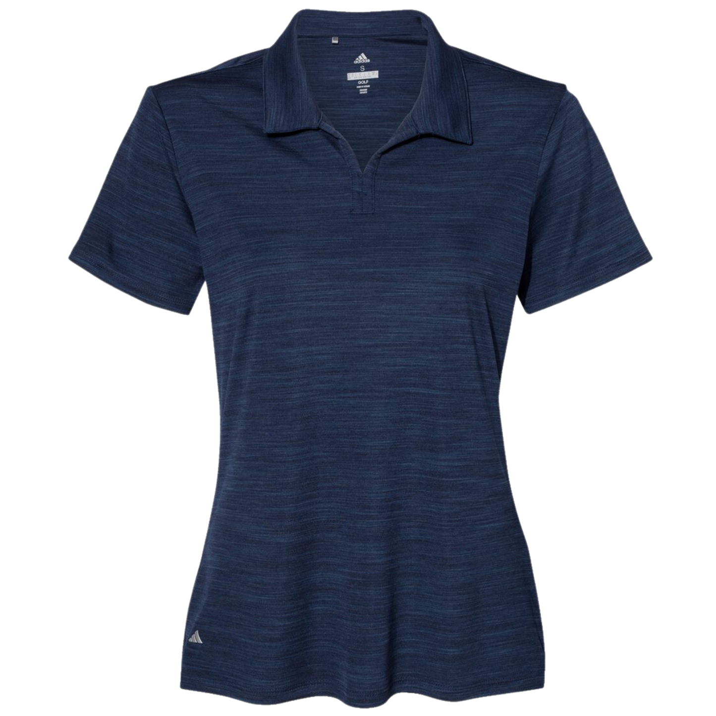 A403.Navy:2XL.TCP