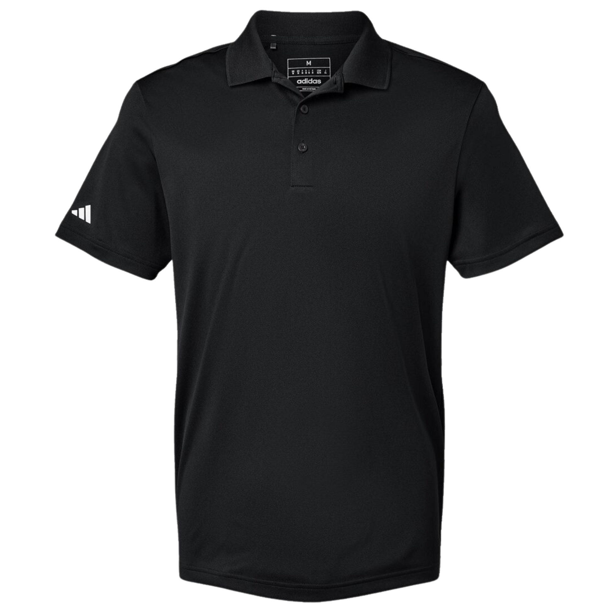 A430.Black:Large.TCP