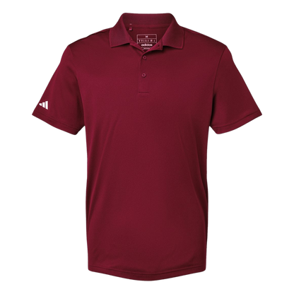 A430.Burgundy:Medium.TCP