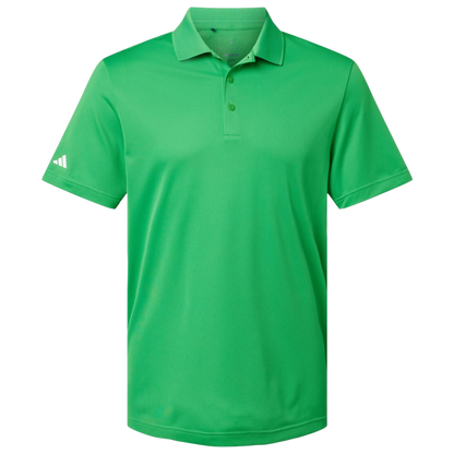 A430.Green:2XL.TCP