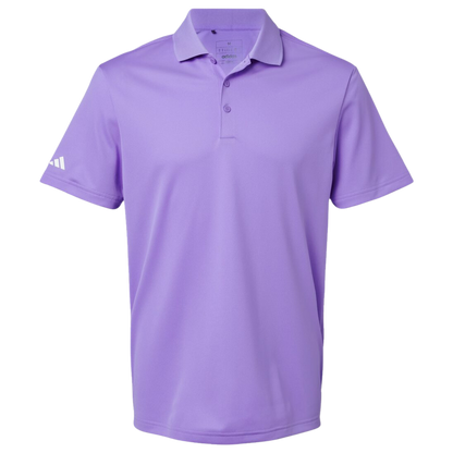 A430.Light Purple:Medium.TCP