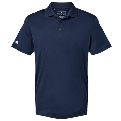 A430.Navy:3XL.TCP