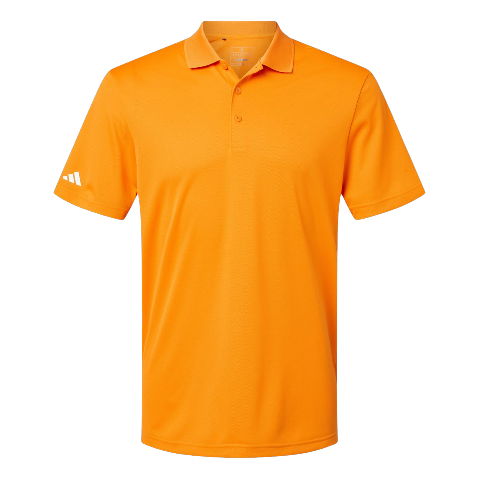 A430.Orange:Large.TCP