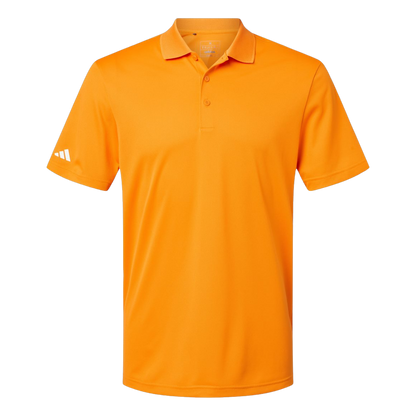 A430.Orange:Large.TCP
