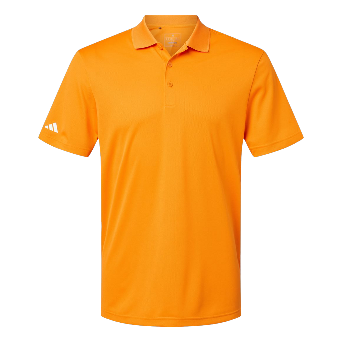 A430.Orange:2XL.TCP