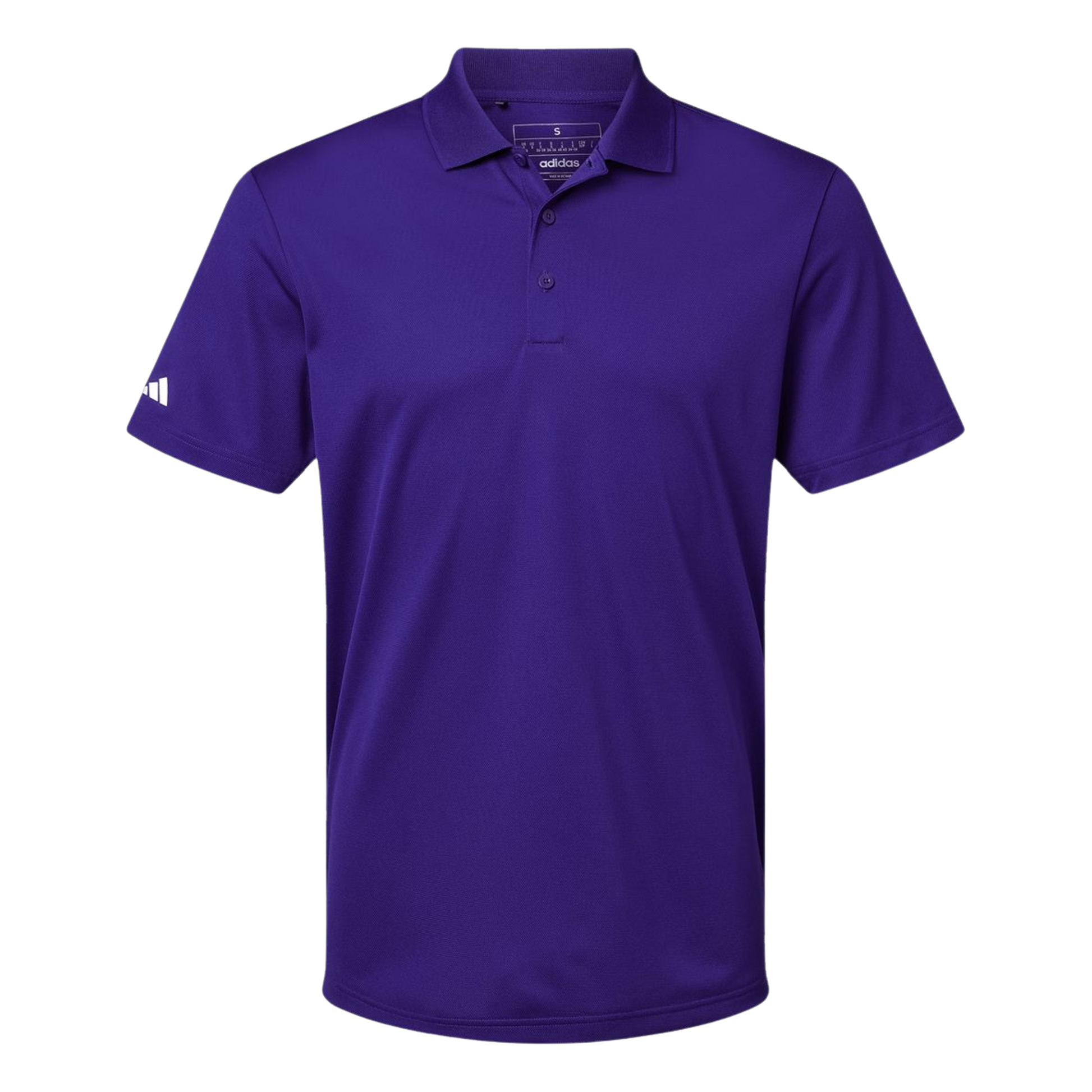 A430.Purple:Medium.TCP