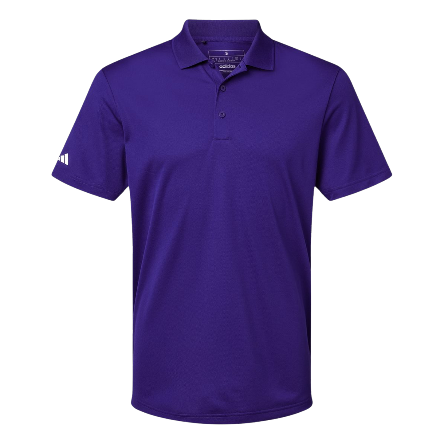 A430.Purple:2XL.TCP