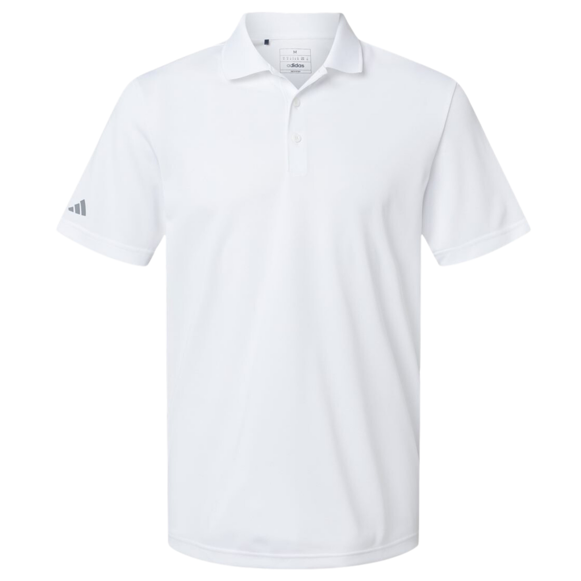 A430.White:Large.TCP