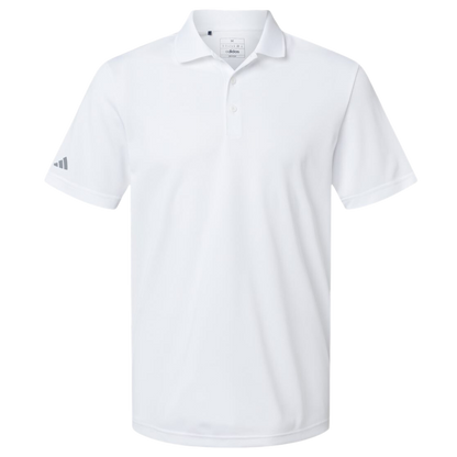 A430.White:Medium.TCP