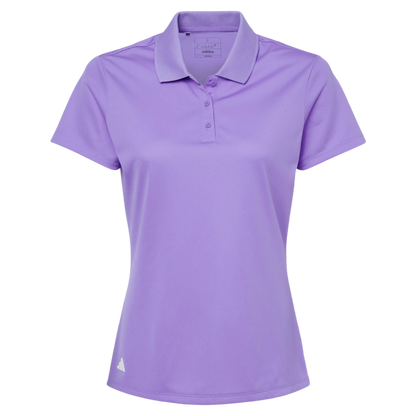 A431.Light Purple:2XL.TCP