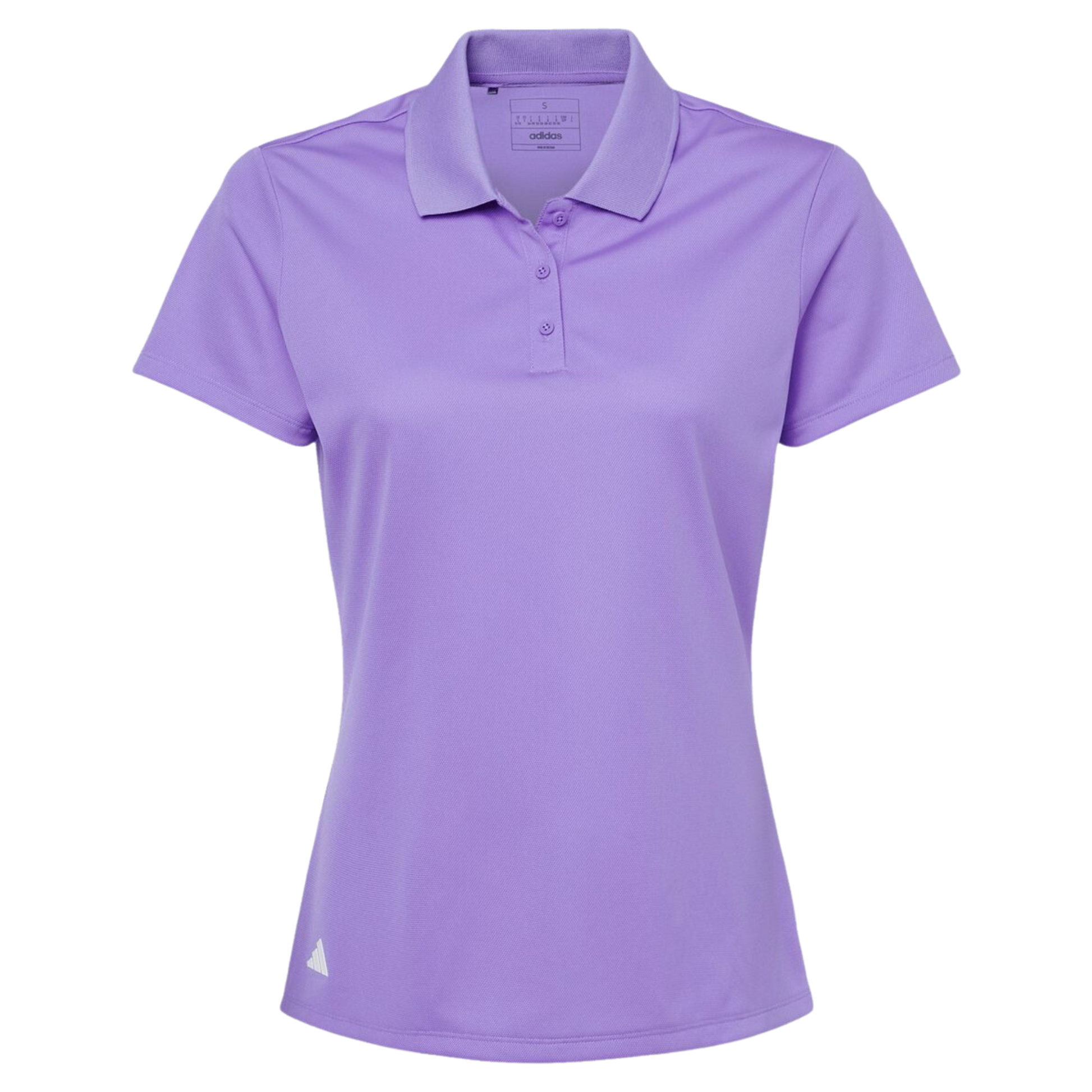 A431.Light Purple:3XL.TCP