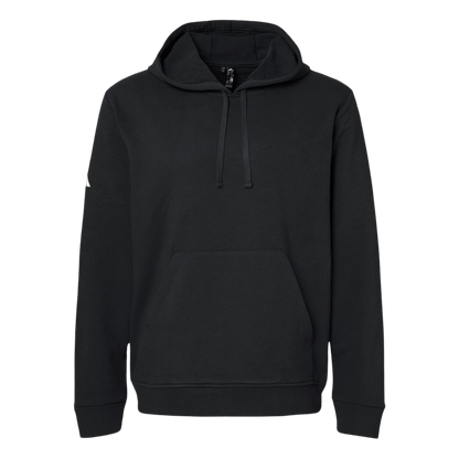 A432.Black:Large.TCP