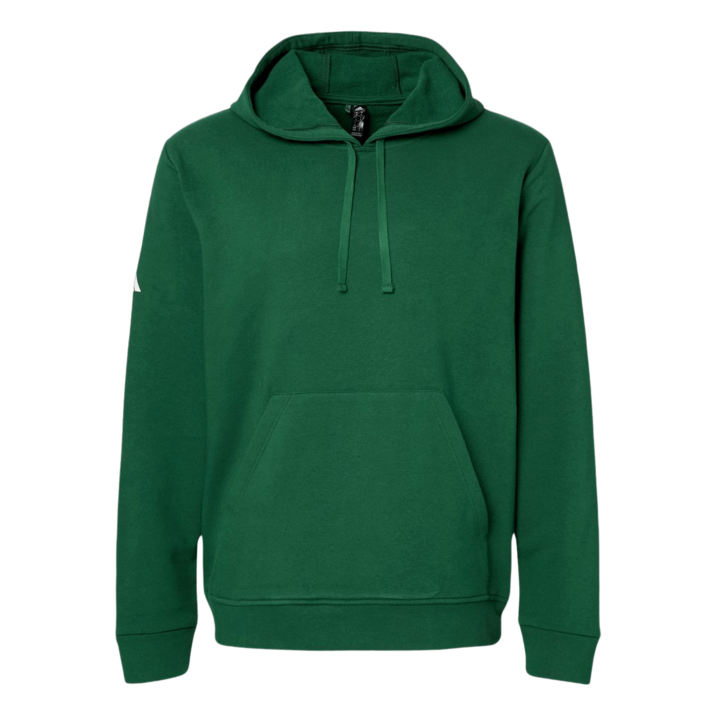 A432.Collegiate Green:2XL.TCP