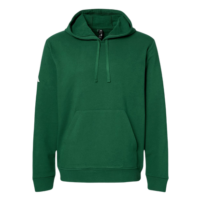 A432.Collegiate Green:Small.TCP