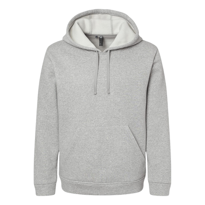A432.Light-Grey-Heather:Large.TCP