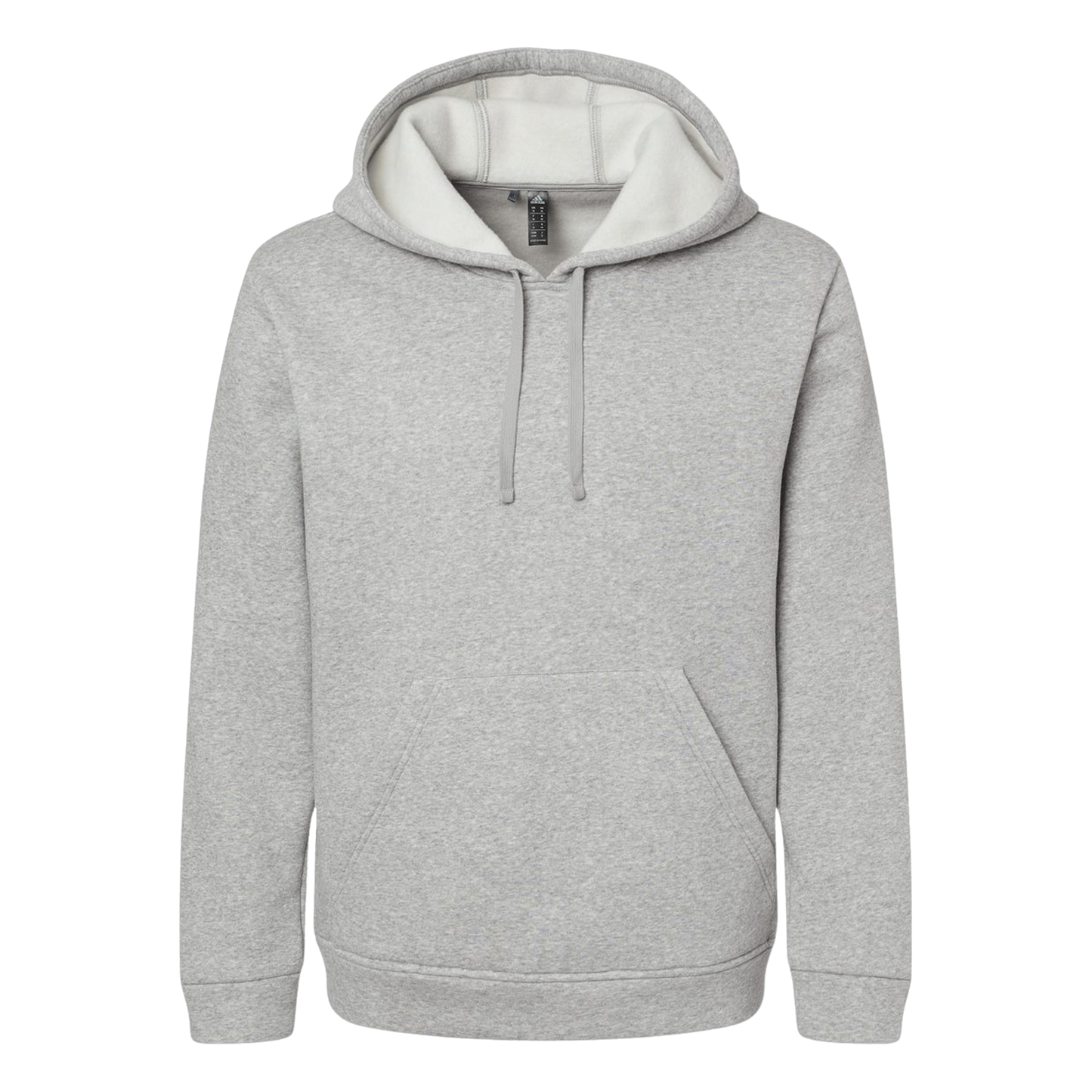 A432.Light-Grey-Heather:3XL.TCP